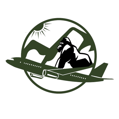my_logo
